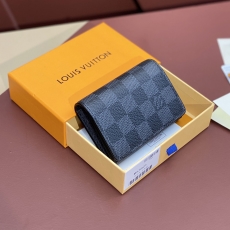 Louis Vuitton Wallets Purse